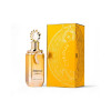 Парфумована вода унісекс Paris Corner Ophidian Mango Bliss 100 мл Купити Paris Corner Ophidian Mango Bliss 100 мл – унісекс парфум | тропічний аромат, аналог God of Fire